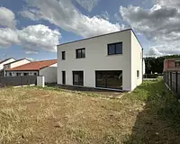 Maison, 149 m²