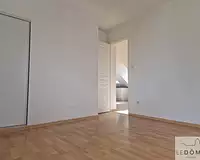 Appartement, 63 m²