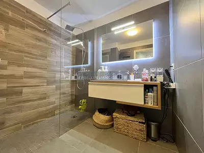 Appartement, 74,73 m²