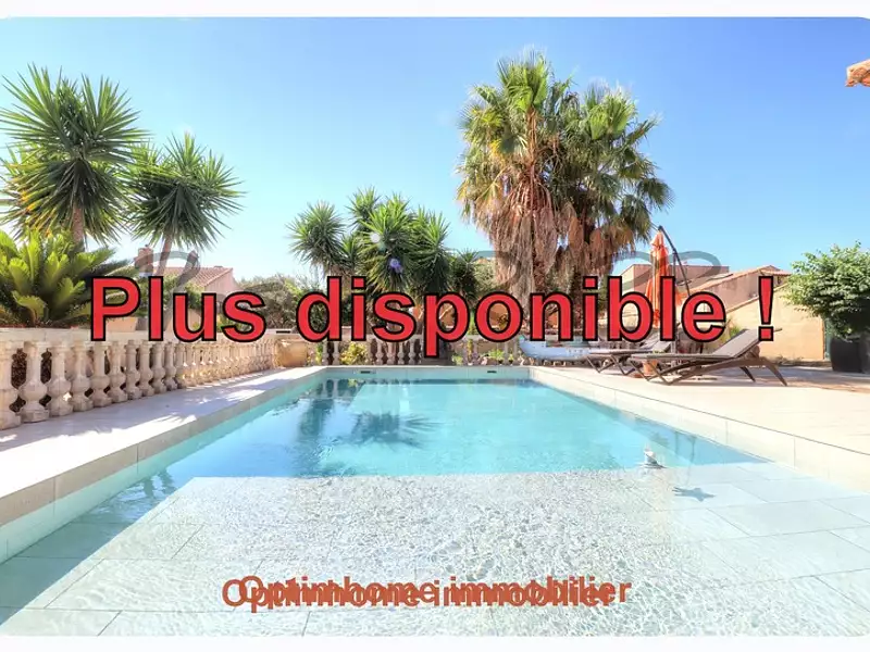 Maison, 150 m²