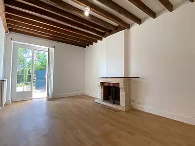 Maison, 186 m²