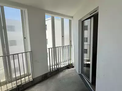 Appartement, 68 m²
