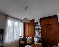 Maison, 115 m²