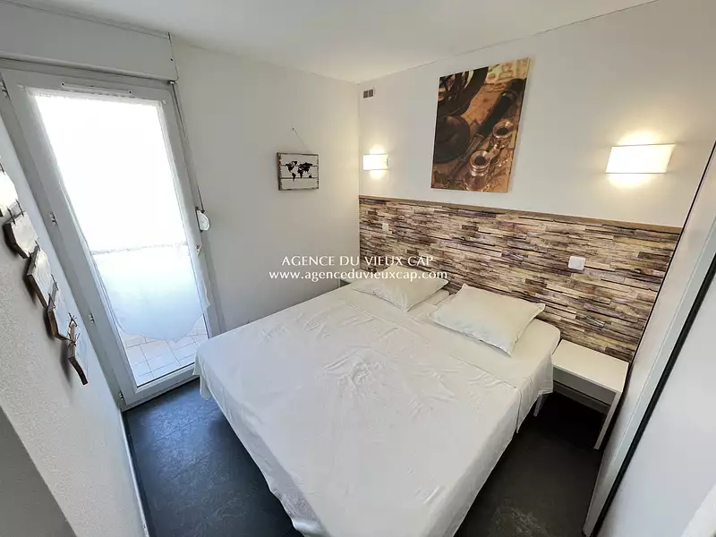 Appartement, 52,53 m²