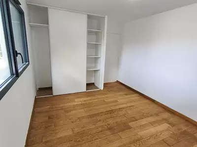 Maison, 188 m²