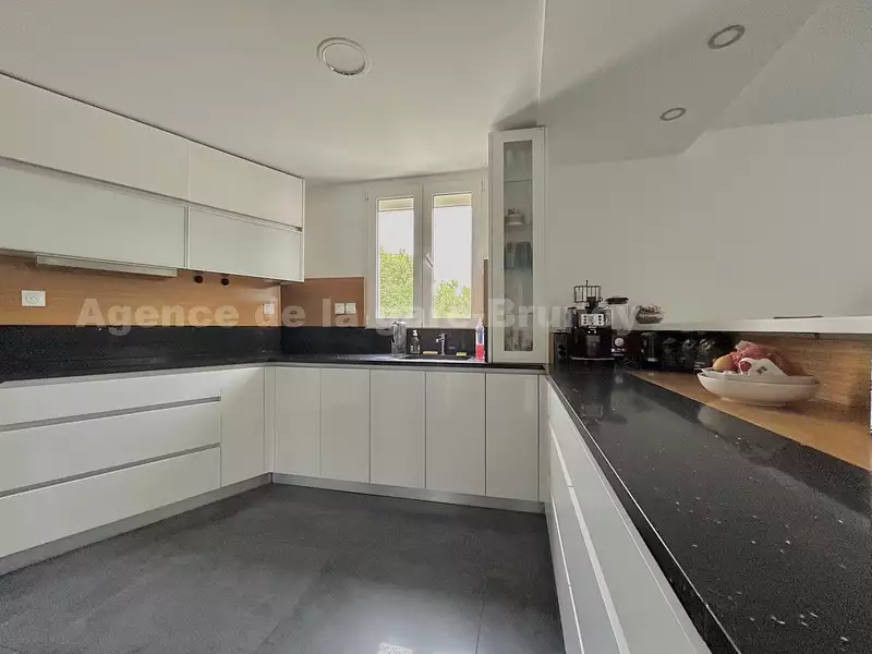 Appartement, 99,8 m²