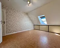 Maison, 103 m²