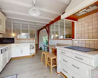 Maison, 230 m²