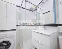 Appartement, 31,41 m²