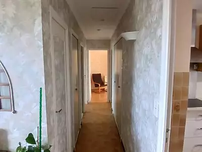 Maison, 98 m²