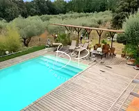 Maison, 166 m²