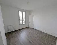 Appartement, 65 m²