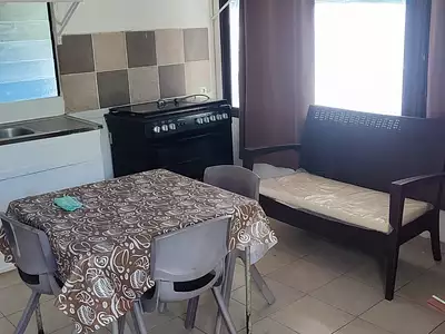 Maison, 65 m²