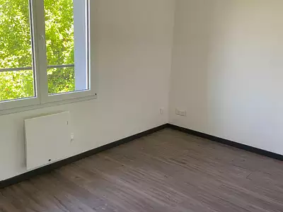 Maison, 95 m²