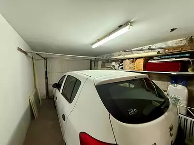 Maison, 118 m²