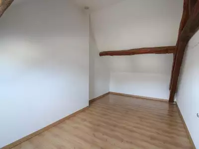 Maison, 98 m²