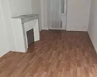 Appartement, 73,35 m²