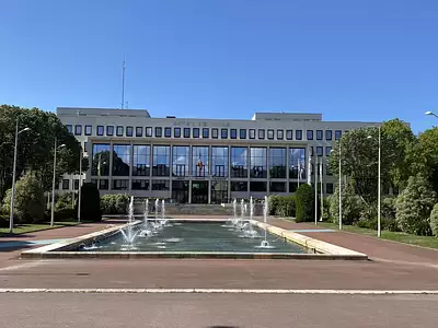 NAVALIA