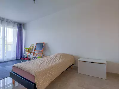 Appartement, 97,39 m²