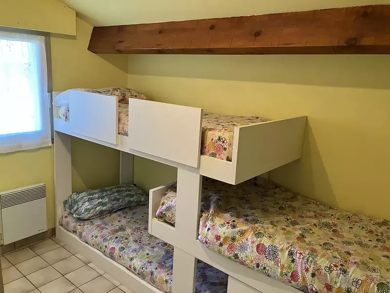 Maison, 220 m²
