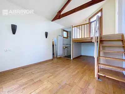 Maison, 102 m²