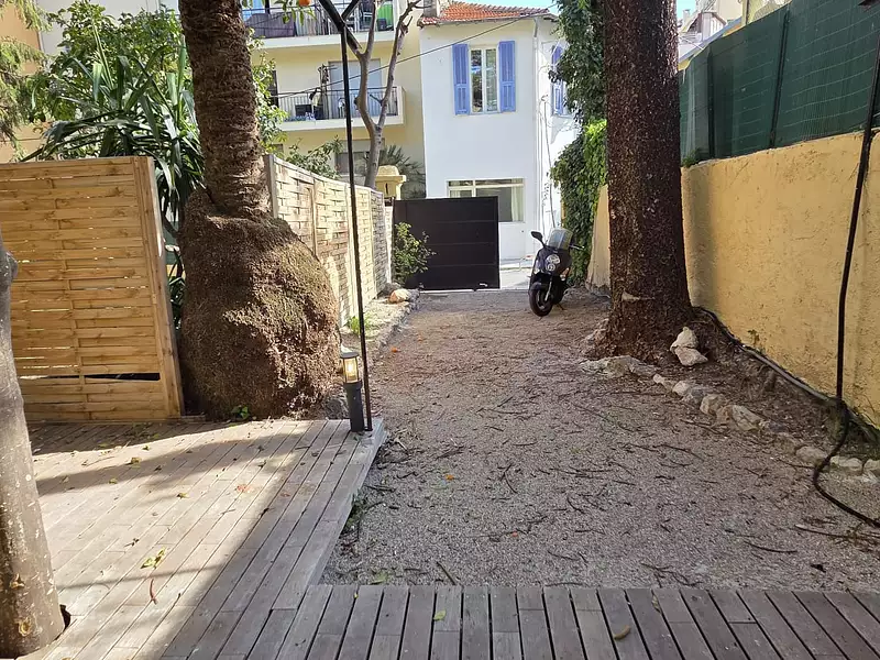 Appartement, 71,04 m²