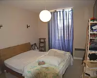 Maison, 70 m²
