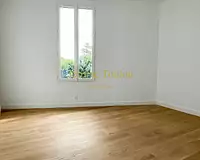 Appartement, 135 m²