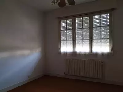 Maison, 106 m²
