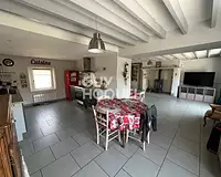 Maison, 142,35 m²