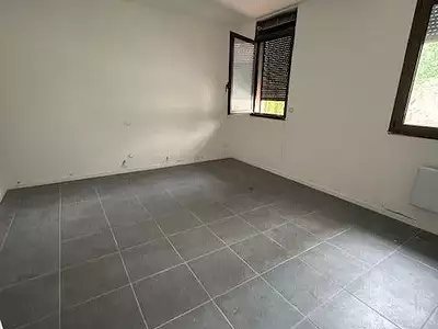 Appartement, 150 m²