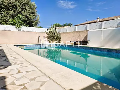 Maison, 106 m²