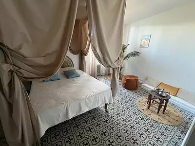 Maison, 300 m²