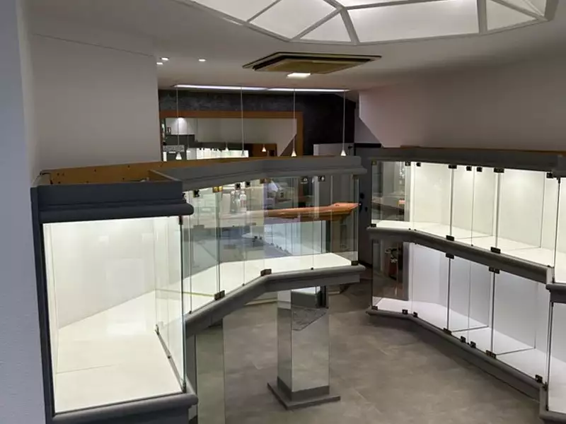 Maison, 84 m²