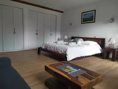Maison, 305 m²