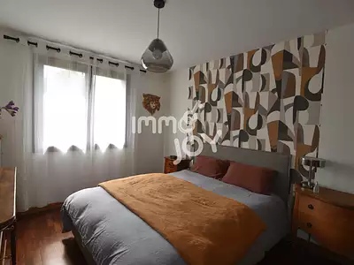 Maison, 168 m²