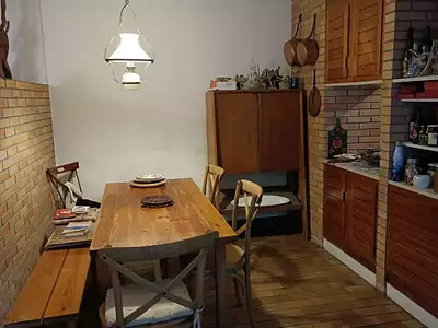 Maison, 148 m²