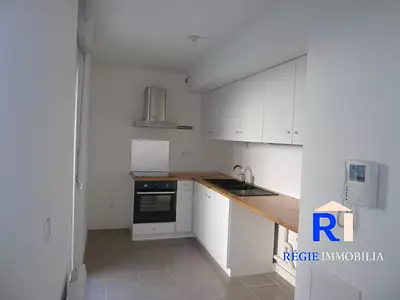 Appartement, 102 m²