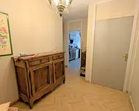 Appartement, 111 m²