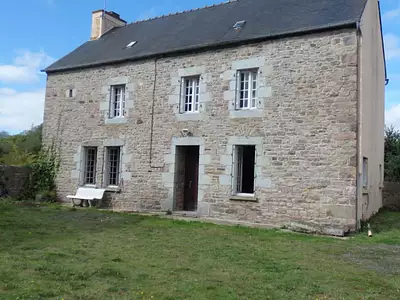 Maison, 150 m²