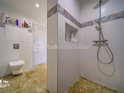 Maison, 164 m²