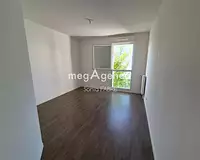 Appartement, 64 m²
