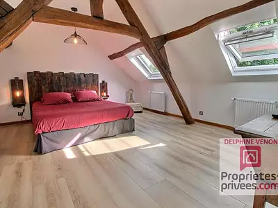 Maison, 234 m²