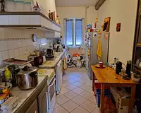 Maison, 228 m²