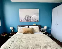 Appartement, 152 m²