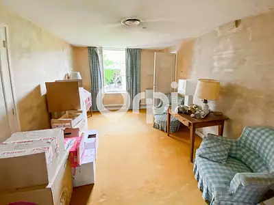 Maison, 209 m²