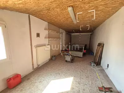 Maison, 105 m²