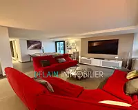 Appartement, 149,08 m²