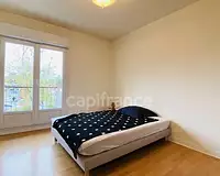 Appartement, 80 m²