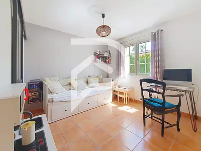 Maison, 173 m²